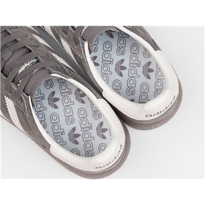Кроссовки Adidas Spezial