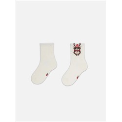 MARK FORMELLE Детские носки 430K-3389