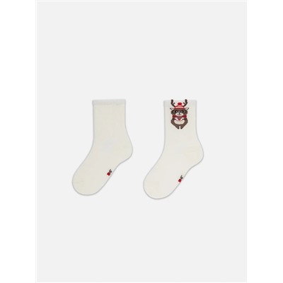 MARK FORMELLE Детские носки 430K-3389