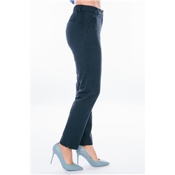 Артикул 915В-907