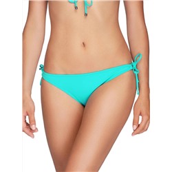 Conte elegant Трусы купальные EVA