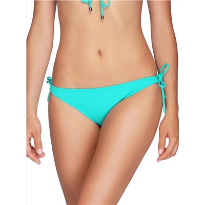 Conte elegant Трусы купальные EVA