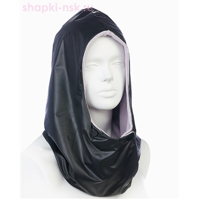 19822 1А KHW Глазго Капор женский (56-58)