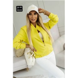 Толстовка #23067545