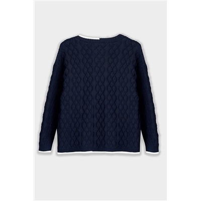 Жакет MARK FORMELLE, 1181283