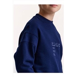 Свитшот PELICAN, 1188932