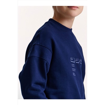 Свитшот PELICAN, 1188932