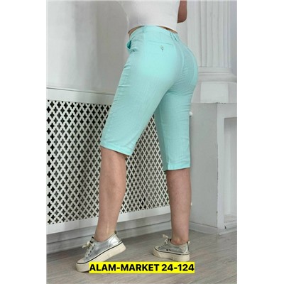 Шорты #23117795