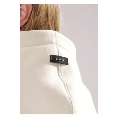 Худи CLEVER, 1215803