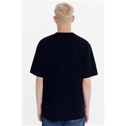 Футболка MARK FORMELLE, 1049198