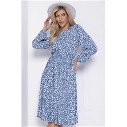 Платье LADY TAIGA, 1077169