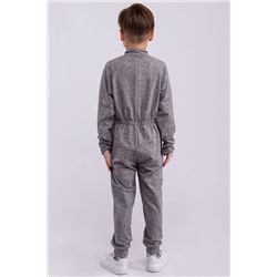 Комбинезон BATIK CASUAL, 1035473