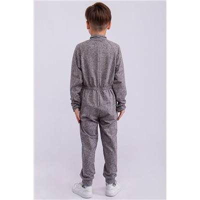 Комбинезон BATIK CASUAL, 1035473