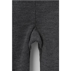 Рейтузы CROCKID, 916449