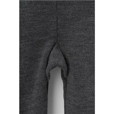 Рейтузы CROCKID, 916449