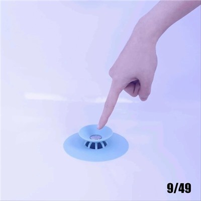 Фильтр для очистки #23030096