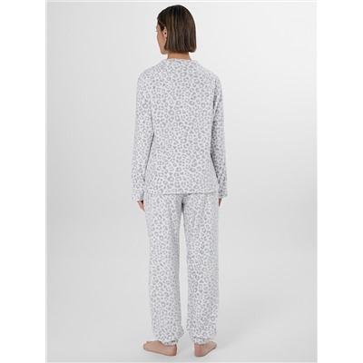 MARK FORMELLE Комплект 592626