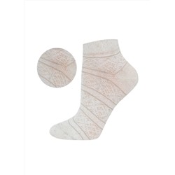 БРЕСТСКИЕ Носки 1618