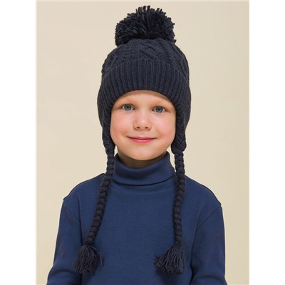 Шапка детская