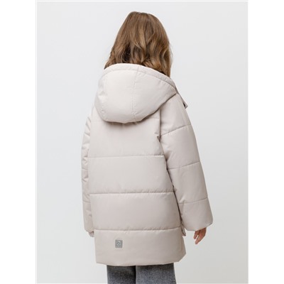 CROCKID Куртка ВК 38130/2 УЗГ