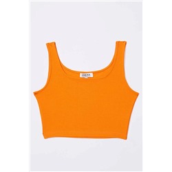 Топ SMENA, 1223914