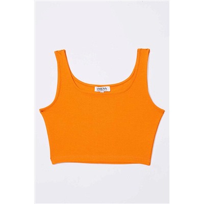 Топ SMENA, 1223914