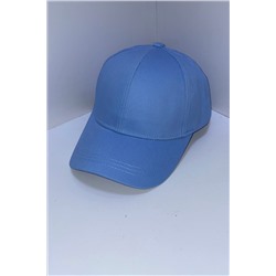 С27044 кепка женская