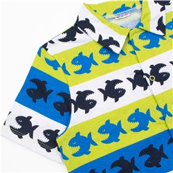 YOULALA Сорочка 0148101422