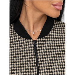 Толстовка ТЖ-13 (Мокко)