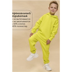 Брюки PELICAN, 1062451