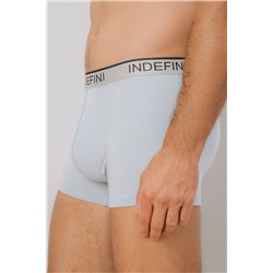 Трусы INDEFINI, 1088088