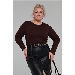 Лонгслив-6351