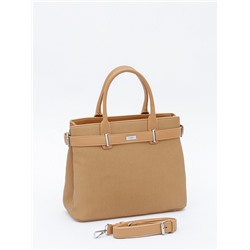 Сумка 58527 khaki Velina Fabbiano-Safenta