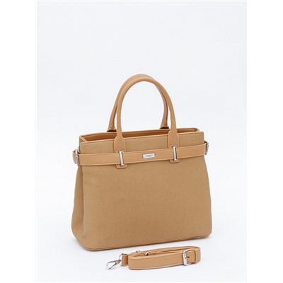 Сумка 58527 khaki Velina Fabbiano-Safenta