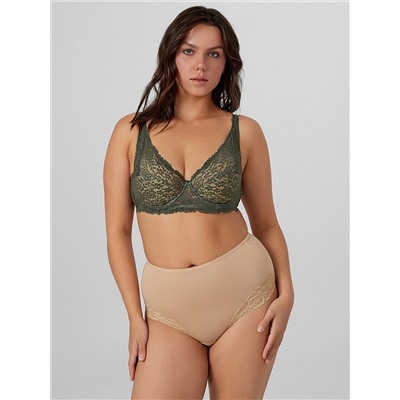 MARK FORMELLE Бюстгальтер 512553