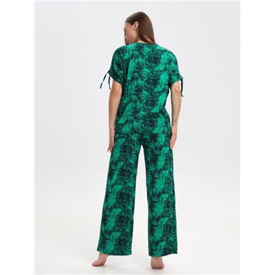 Костюм К3165.3