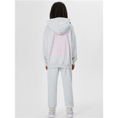 MARK FORMELLE Комплект 397743