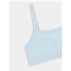 MARK FORMELLE Бюстье 517715