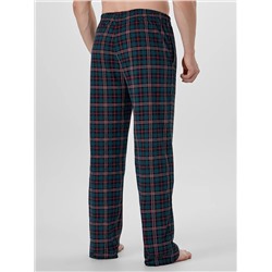 MARK FORMELLE Комплект 591039