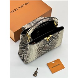 Сумка #23117420