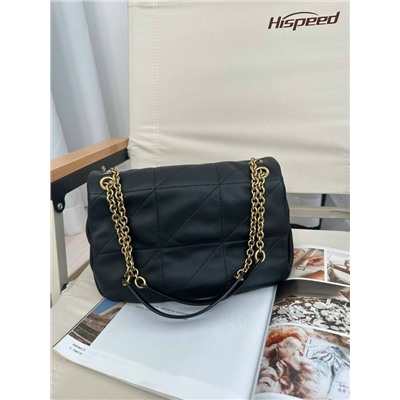 Сумка #23092181