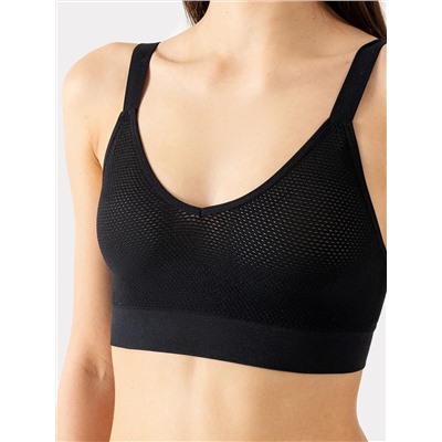 MARK FORMELLE Бюстье 512728