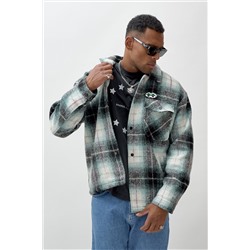 Куртка MTFORCE, 1079761