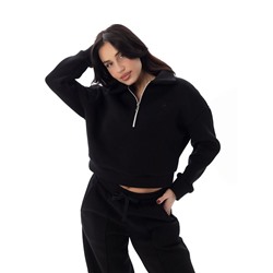 Толстовка (начес) 323164ВШWbа