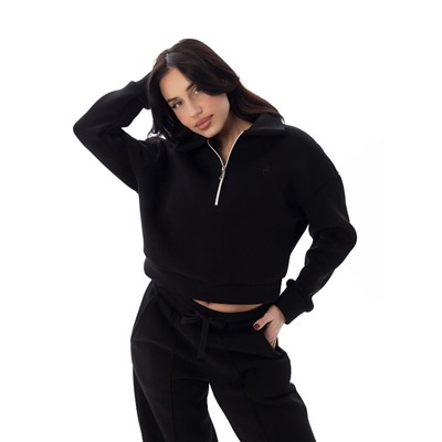 Толстовка (начес) 323164ВШWbа