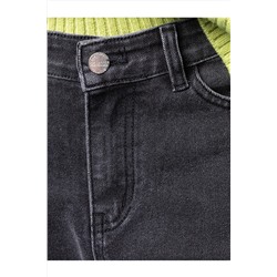 Джинсы VILATTE, 1120465