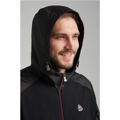 Костюм (Толстовка+Брюки) ADDIC-SPORT, 1095505