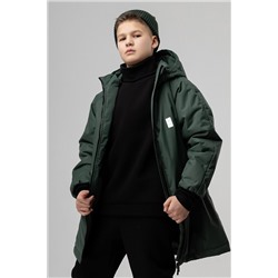 Пальто BODO, 965387