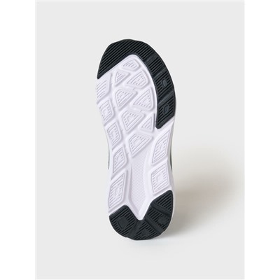 Полуботинки для мальчиков