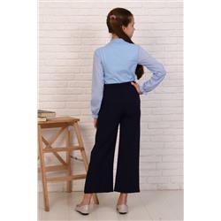 Джемпер Сентябрина длинный рукав НАТАЛИ, 958428